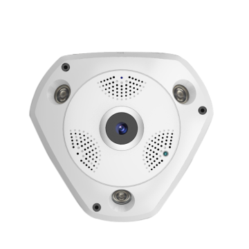 wifi ip camera